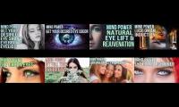 Eyes Mind Power Second Part