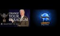 Bob Proctor and Music mix