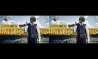 KDcsapatPUBGlivestream