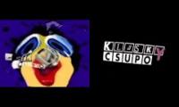 Klasky Csupo in G Major 90