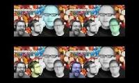 Pietsmiet MarioKart 8 Deluxe #74