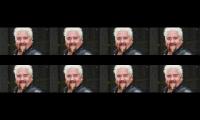 Guy Fieri's YMCA Torture Chamber (SERIOUS HEADPHONE WARNING!)