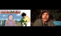 Hunter x Hunter episode 78 JunkPutty reaction