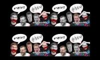 PietSmiet MarioKart 8 Deluxe #75