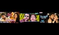 Telugu DJ mix songs for the party