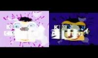 Thumbnail of Klasky Csupo in Does Not Respond [AVS]