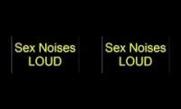 LOOLOLOLOOLLOOLOLOLLOLOL