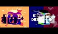 Klasky Csupo in G Major