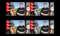 PietSmiet Trouble in Terrorist Town #494
