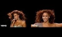 Thumbnail of Giselle Knowles Multiplier II
