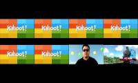 kahoot song 111111111111