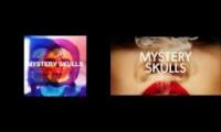 the future (mystery skulls) mashup