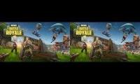 KDcsapatFortnitelive01