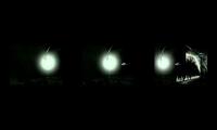 That Which You Seek (Zack Hemsey)