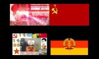 communism earrape.mov