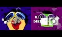 Klasky Csupo in G Major 4 in Super Fat Effect