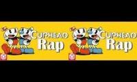 Cuphead Remix JT Machinima
