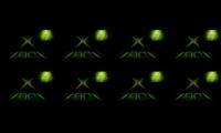 Xbox has a Sparta Remix (V4) Extremed mode