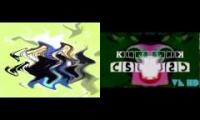 Klasky Csupo in ARRRRRRRRRRRRRRRRRRRRRR Major