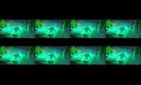 Kung Fu Panda 3 The Arrival of Kai Loop