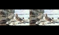 Jean Nicolet: Wisconsin's Primary Explorer