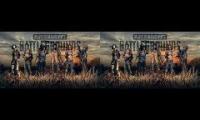 KDcsapatPUBGlivestream