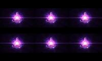 Mashup video for AI shit