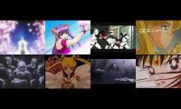 Mission is a go in 2017 Part 40