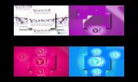 [YTPMV] 4 Yahoo Scans