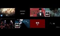 JJ Lin Best of 8 Songs