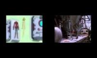 Humanization Factory reversed
