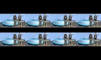 ULTIMATE TOTAL BIRTHDAY VIDEO