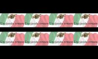 L'azienda cresce - #4 - Euro Truck Simulator 2 - Gameplay ITA - David3