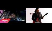 jannat movie all songs mashup 2017