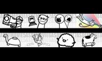 ASDFMOVIE 1234567890000000000000