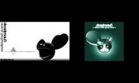 Deadmau5 - There Might Be Psynapse