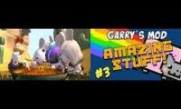 rayman raving rabbids 2 vs yogscast