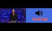 Thumbnail of Ladies and gentlemen, I give you Miss Beth Tweddle!!