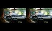 Drive in Greek greekviaskype.blogspot.co.uk