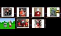 7 Homestar Runner Fan 'Stumes Videos