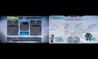 Thumbnail of CXF v 256 BfM Game 2