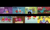 All Mr Men Show Play 8 Episodes