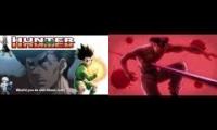 Hunter x Hunter Episode 120 Live Reaction! Jaster