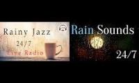 chill_rain_and_music