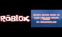 Sparta ROBLOX V3 Base (ROBLOX X ROBLOX V2)