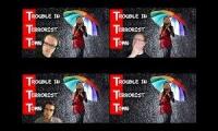 PietSmiet Trouble in Terrorist Town #503