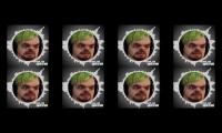 AHHHHHHHHHHHHHHHHHHHHHHHHHHHHHHHHHHHHHHHHHHHHHHHHHHHHHHHHHHHHHHHHHHHHHHHH