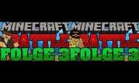 Pietsmiet Minecraft Battle Season 9 #3