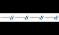 Big Blue dual mix Mario Kart 8 DLC stuffs