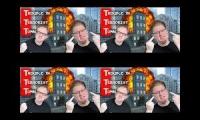 PietSmiet Trouble in Terrorist Town #507